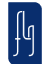 FLG Caducial